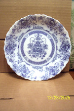 Arcopal Honorine Blue