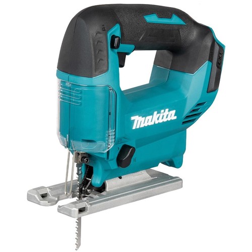 Makita djv186z 18v - makita,