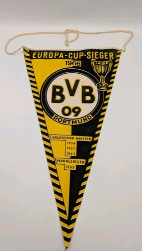 Bvb dortmund 1966 - bvb,