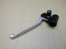 Piaggio Vespa Primavera Pic-Nic 2023 1,650 miles clutch lever (15105)