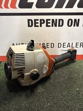 Stihl Fs36 Petrol Strimmer