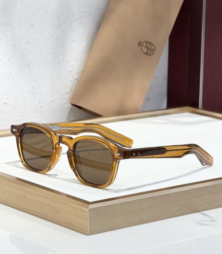 Zephirin44 sunglasses men - sunglasses,