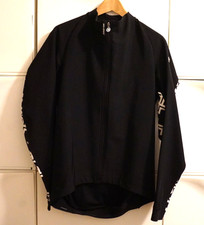 ASSOS Mille GT Winter Jacket