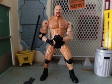 Goldberg WWE / WWF / WCW