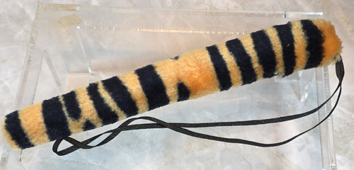 Vtg exxon esso tiger - vtg,