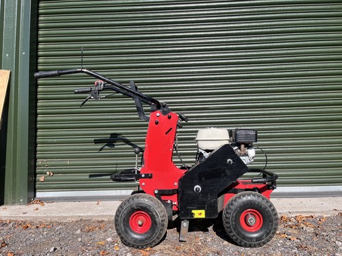 Camon tc07 petrol turf - camon, cutter