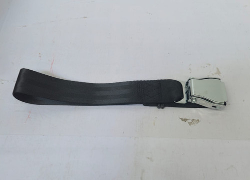 Airplane seat belt extender - airplane,