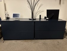 IKEA TV Furniture Unit with