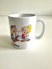 Tetley tea folk - tea,