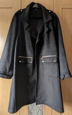 Yours Clothing Plus Size 34/36