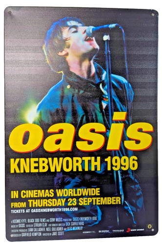 Liam gallagher oasis - gallagher,