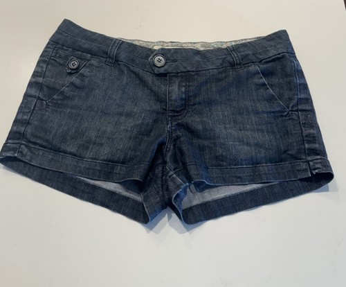 Vintage y2k boom - vintage,