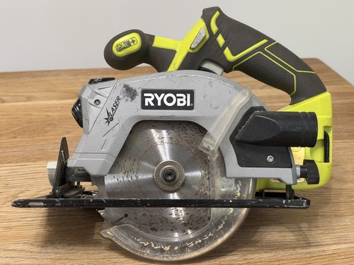 Ryobi rwsl1801 18v - 18v, cordless