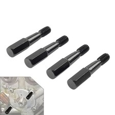 4x Oil Pump Tappet Lifter