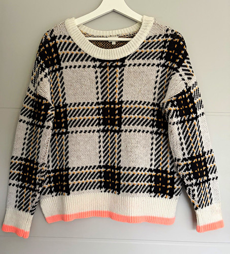 River island womens - womens, white