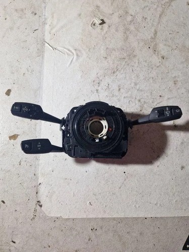 Bmw e90 indicator - bmw,