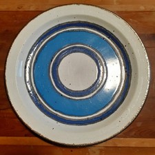 Midwinter Stonehenge Moon