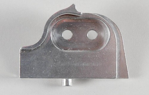 Part 66221 lh alloy - no,