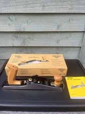 STANLEY 1-12-137 No.62 Low