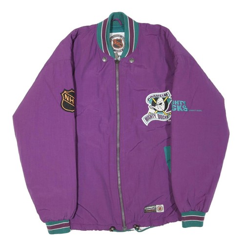 Nhl mens purple - nhl,