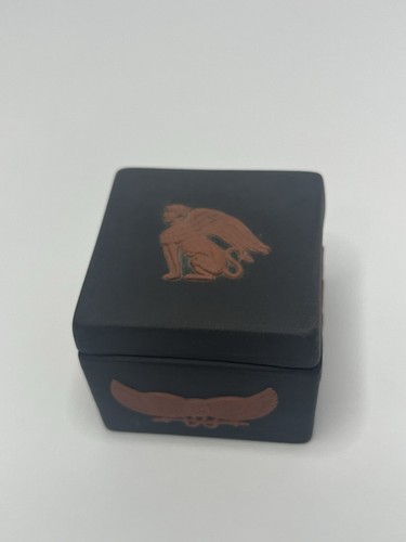 Wedgwood egyptian collection - wedgwood,