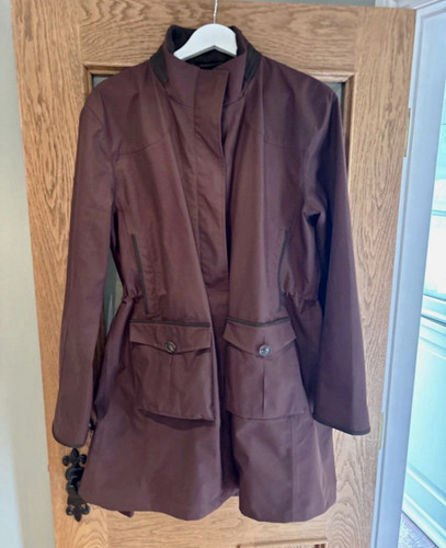 Purdey london women - purdey,