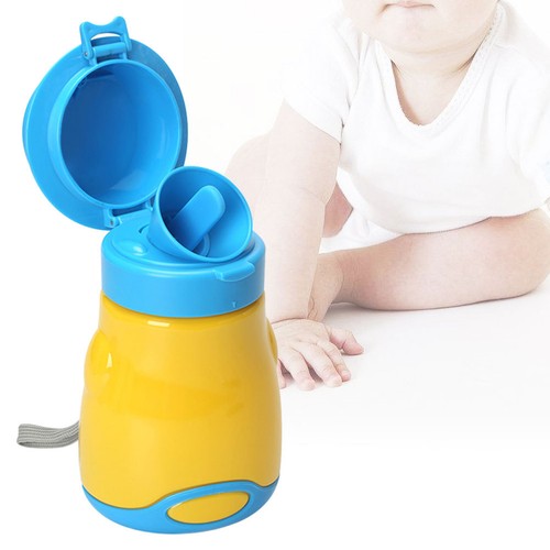 Lightweight portable kids - lightweight,