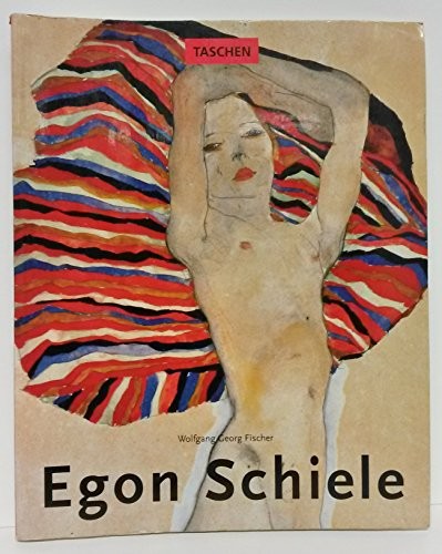 Egon schiele 1890 1918 desire - schiele,