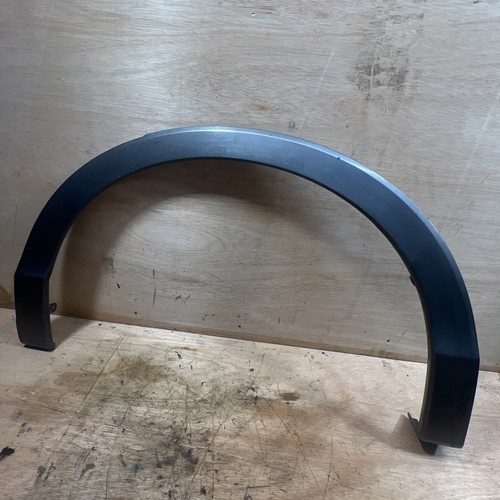 Honda civic rear arch trim - civic,