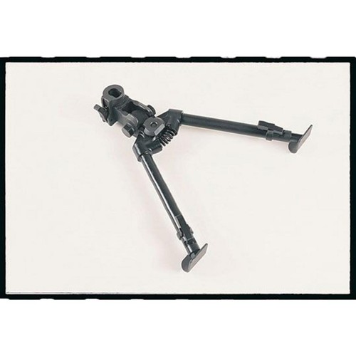 Parker hale standard - hale, bipod