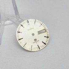 SEIKO Superior 4883-8100 Onyx