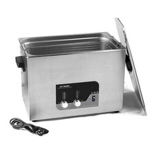 Professional Ultrasonic