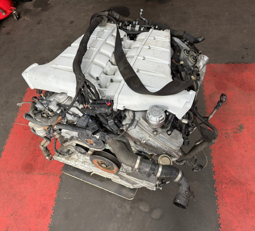 Engine motor ckhb - ckhb, ckh