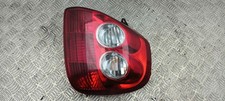 1999-2005 TOYOTA MR2 â€ RIGHT SIDE DRIVER SIDE REAR TAIL LIGHT 8155117200