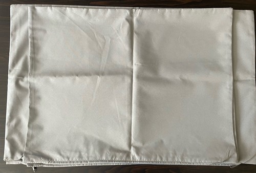 Gardeline cushion covers - cushion,