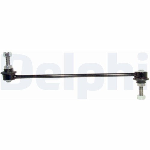 Delphi stabiliser bar - delphi,