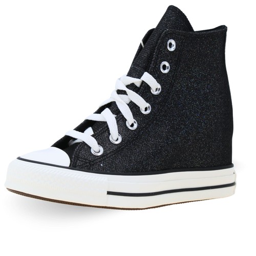 Converse chuck taylor - chuck,