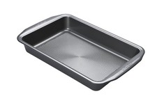 Circulon Momentum Bakeware