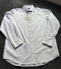 Bernard Weatherill Savile Row