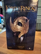 Lotr Sideshow Weta Elven