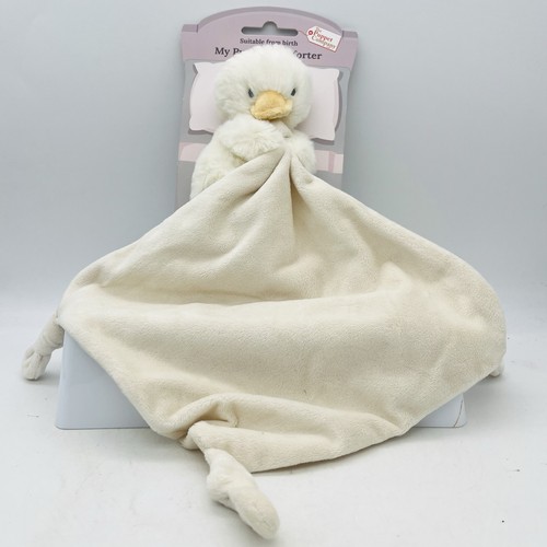 The puppet company duck - puppet,