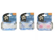 2 Packs Tommee Tippee