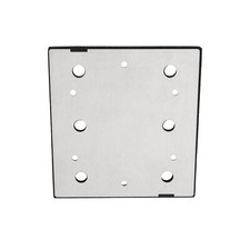 1/4 Sheet Finish Sander Repair