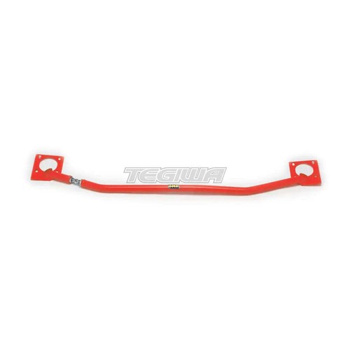 Omp front upper - front,