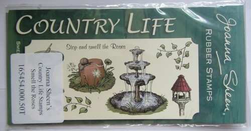 Joanna sheen country - joanna, sheen-country