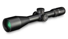 Vortex Venom 5-25x56 FFP EBR-7C MOA Rifle Scope - VEN-52501