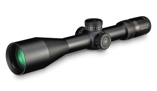 Vortex venom 25x56 - vortex,