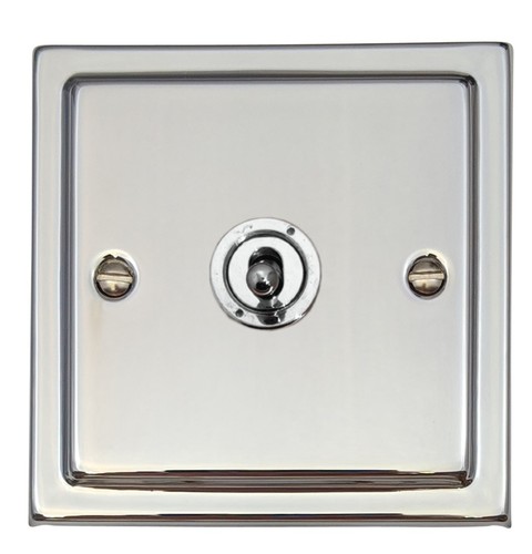Tc381 trimline plate - g&h,