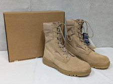 U.S Army - Belleville 340