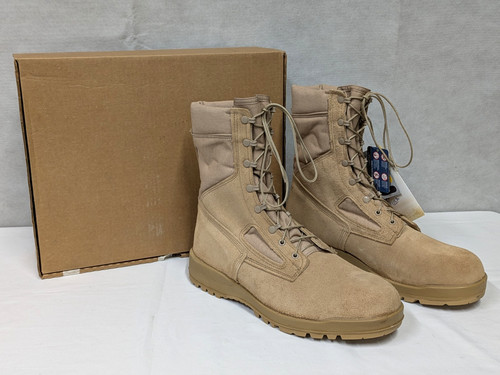 Army belleville 340 - u.s,